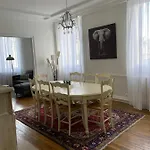 Apartamento Le Millesime 2 : Hyper Centre *