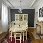 Apartamento Le Millesime 2 : Hyper Centre *